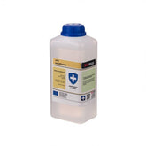 Paraffinöl 250ml BIOMUS - Biolaboratorium